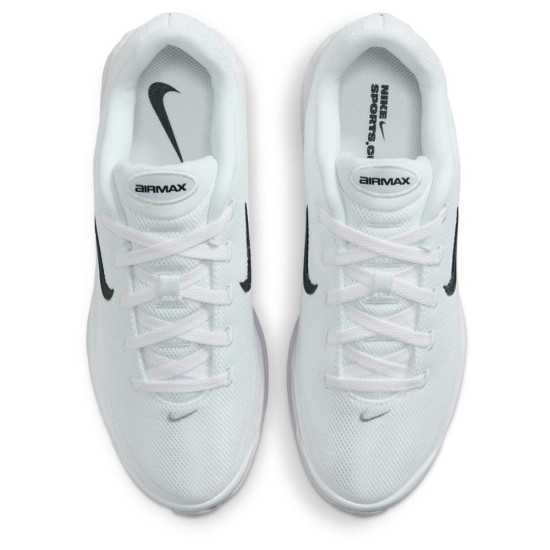 Nike Air Max Bia W